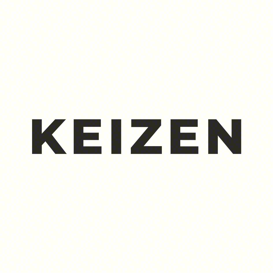 KEIZEN