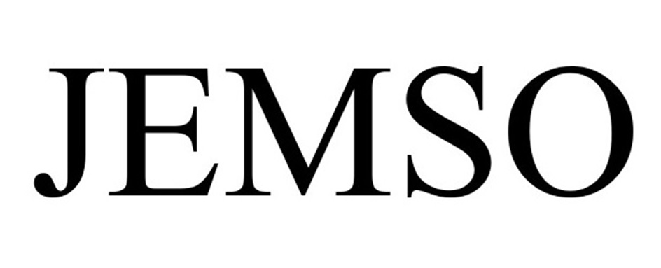 JEMSO