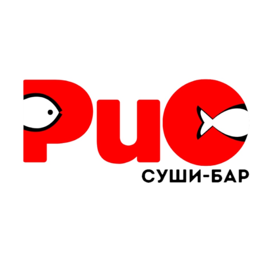 РИО СУШИ-БАР
