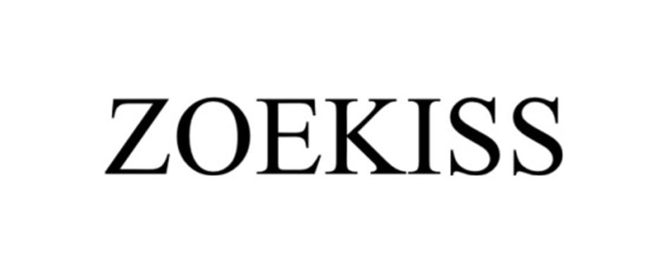 ZOEKISS