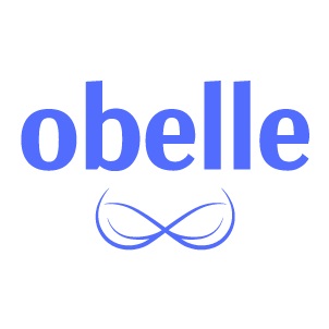 obelle