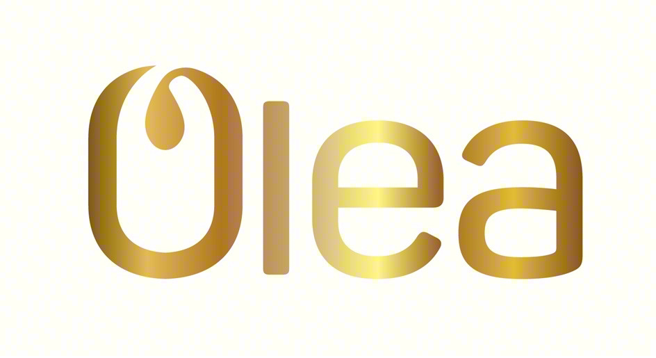 Olea