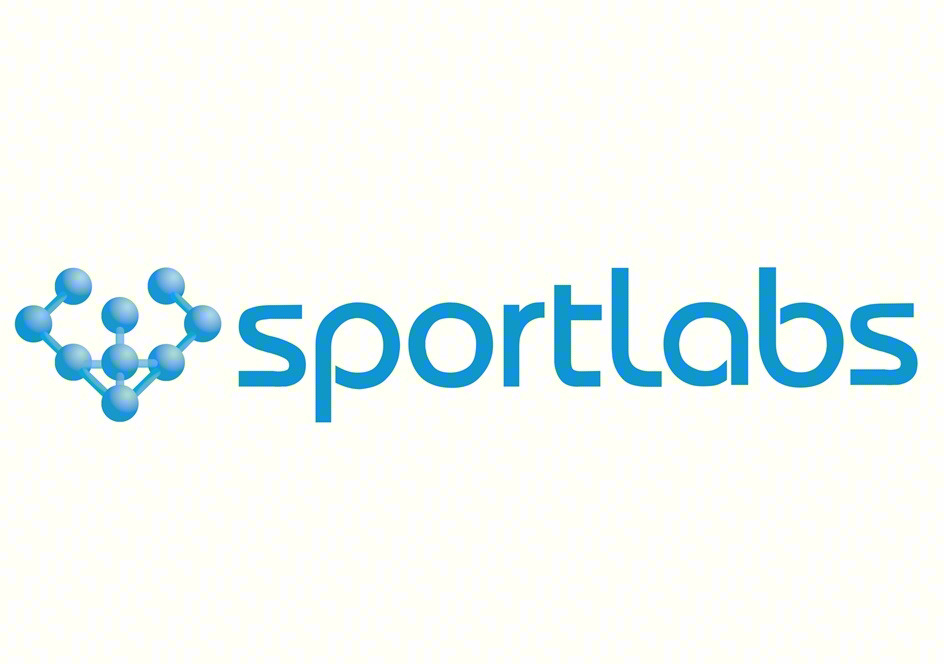 sportlabs