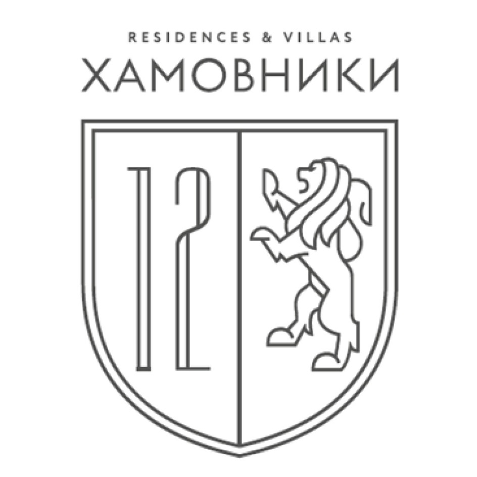 Изображение товарного знака (изобразительный знак)