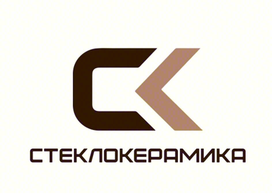 СТЕКЛОКЕРАМИКА
