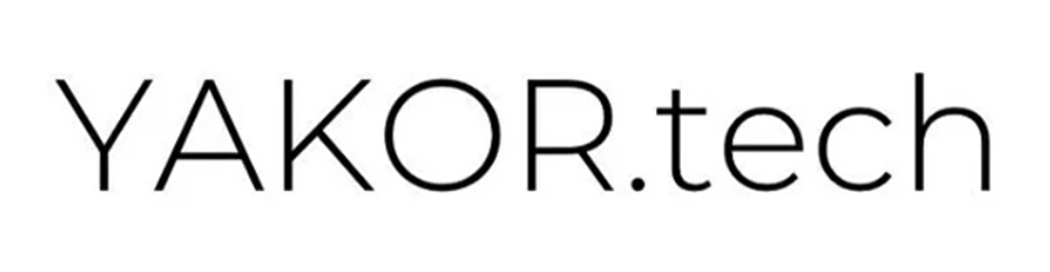 YAKOR.tech