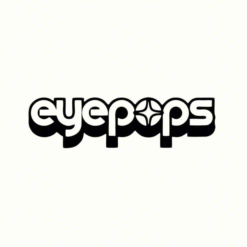 Изображение товарного знака eyepps