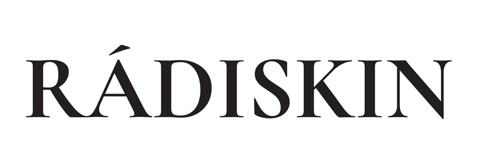 RÁDISKIN