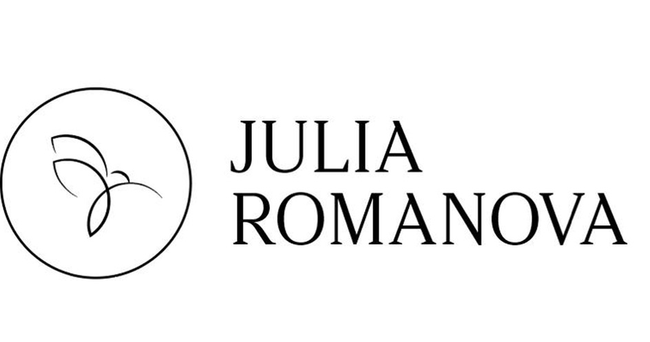 JULIA ROMANOVA