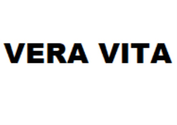 VERA VITA