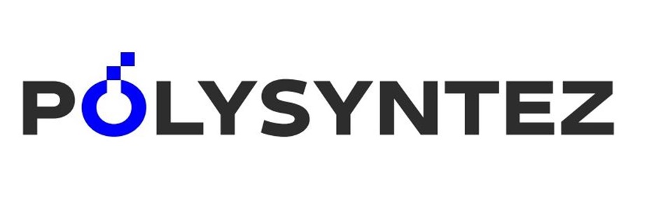 POLYSYNTEZ