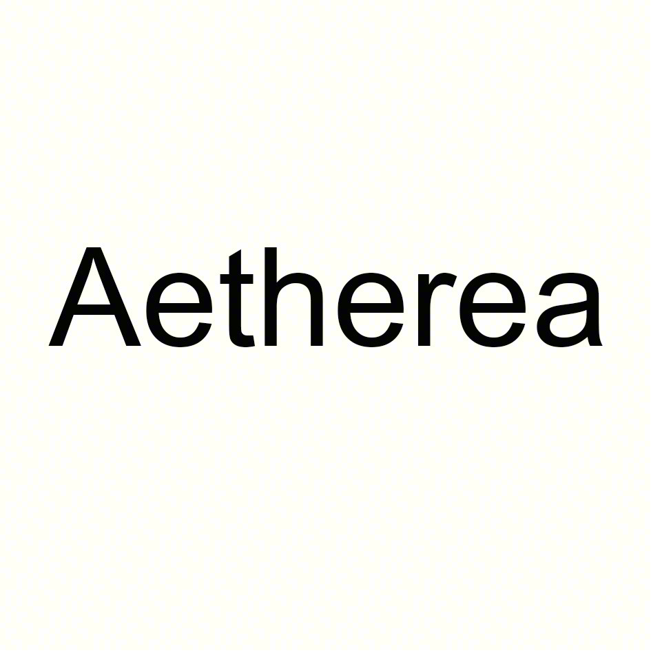 Aetherea