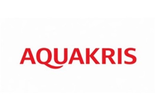 AQUAKRIS