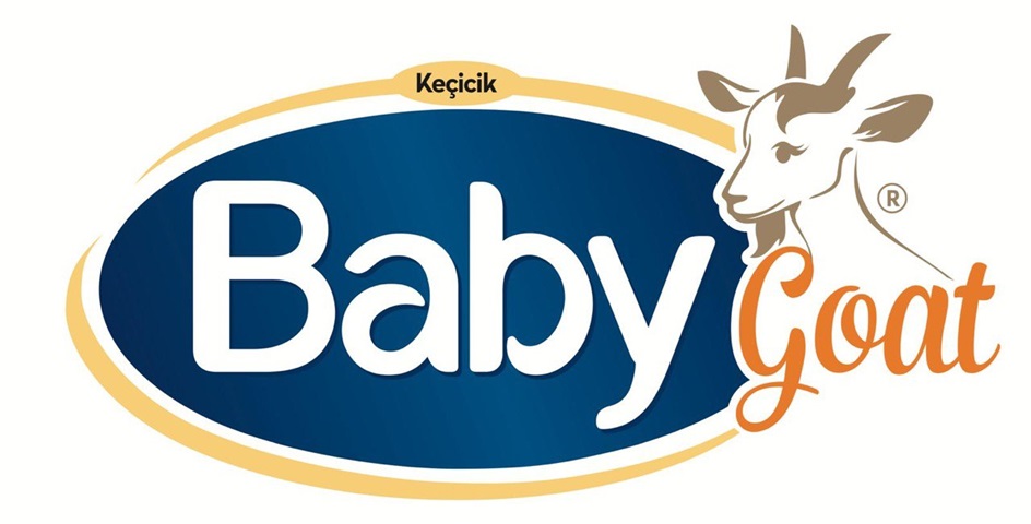 Keçiçik Baby Goat ®