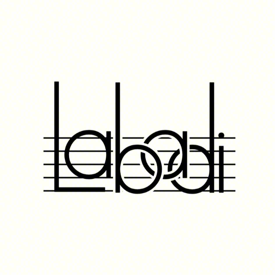 Labi