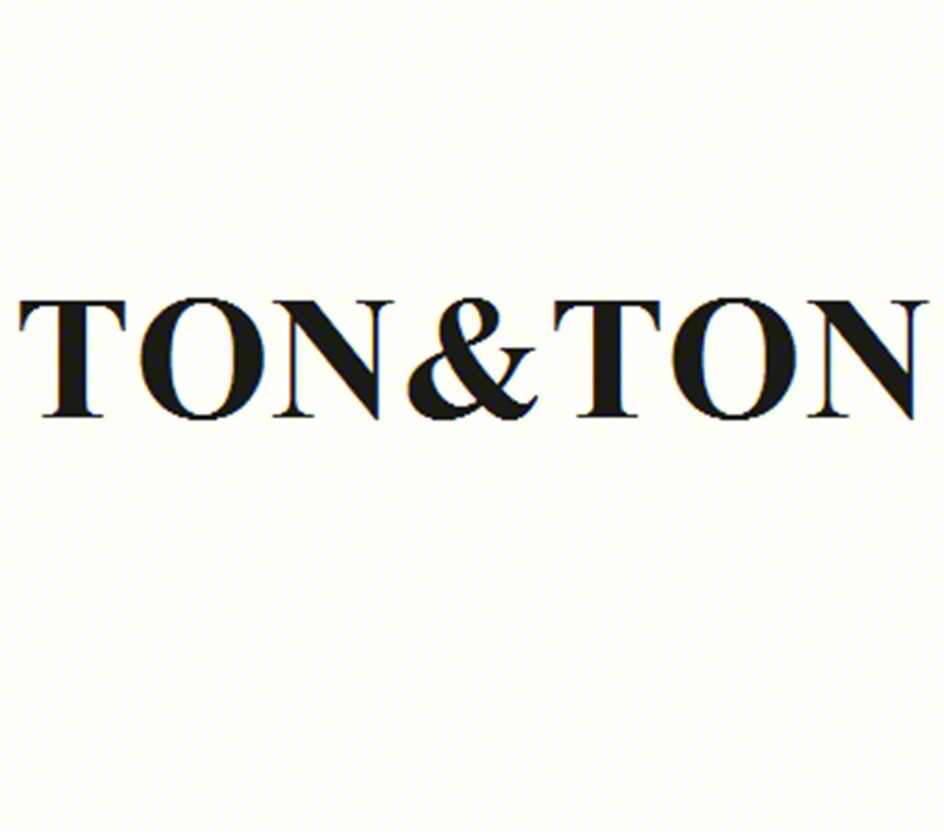 TON&TON