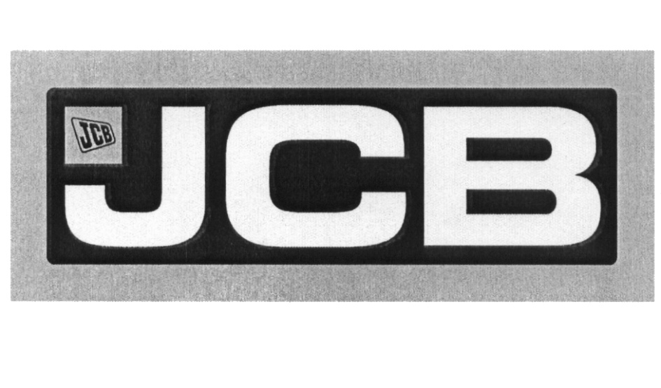JCB