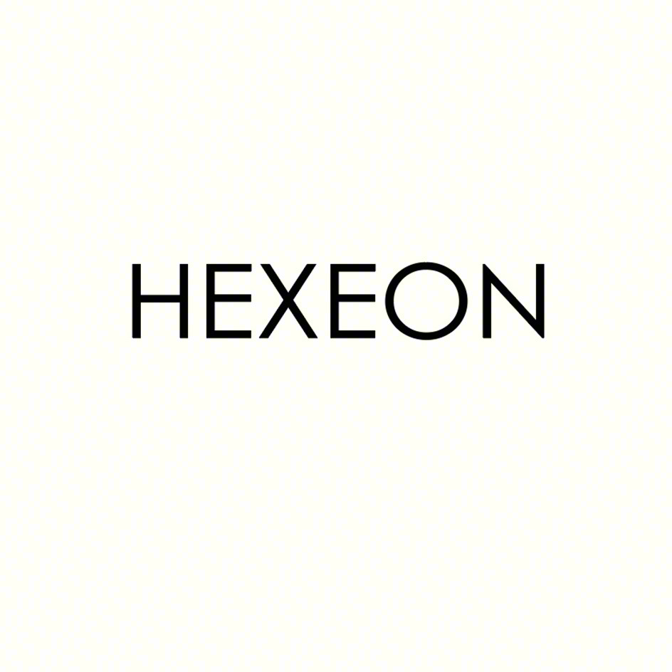 HEXEON