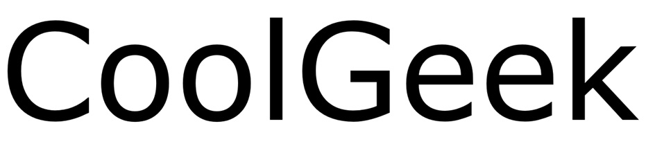 CoolGeek