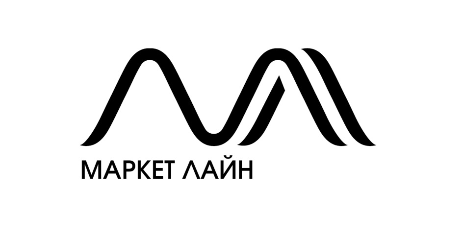 Изображение товарного знака МАРКЕТ ЛАЙН