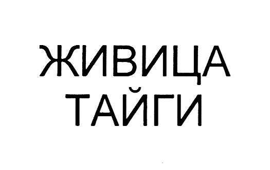Изображение товарного знака (изобразительный знак)