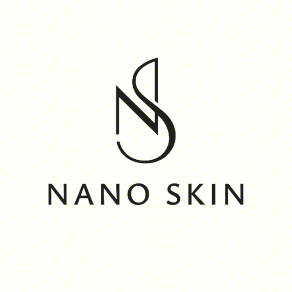 NANO SKIN