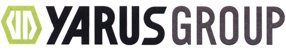 SIN YARUSGROUP