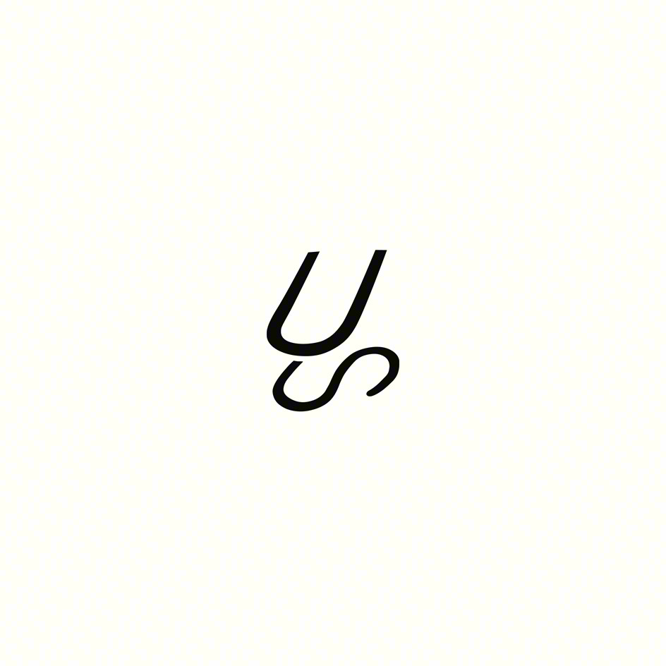 Ys