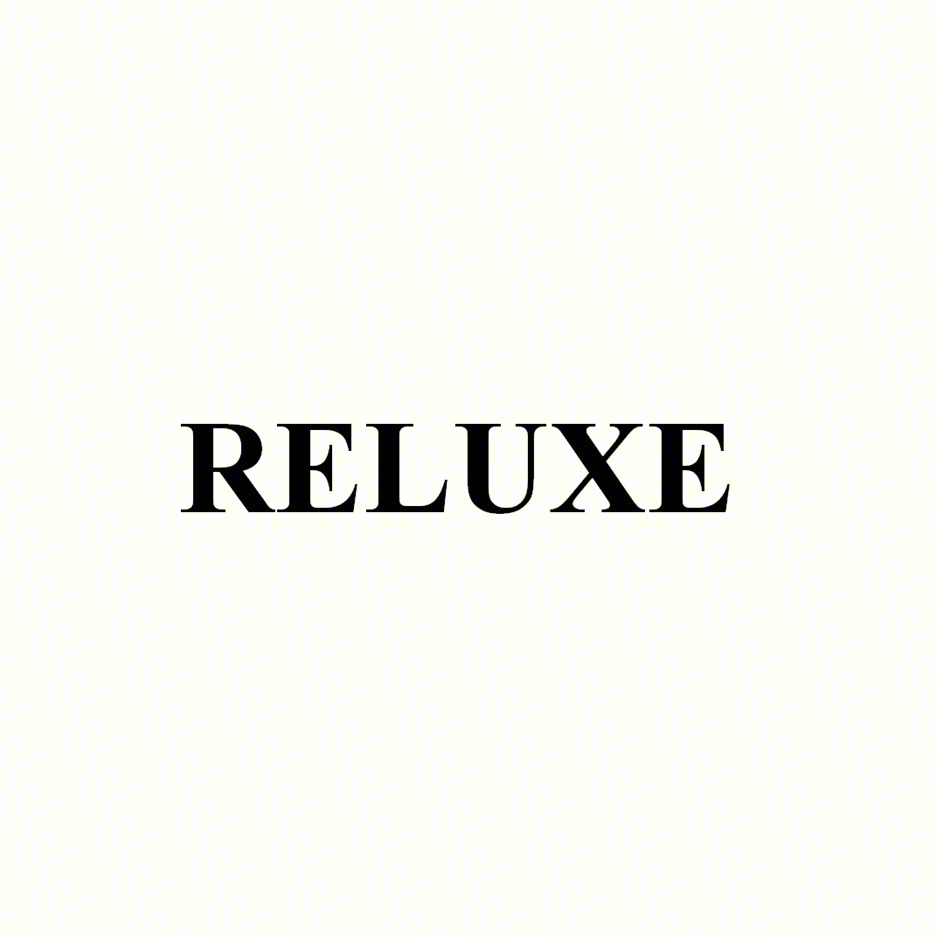RELUXE
