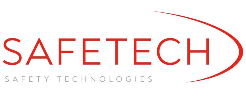 SAFETECH SAFETY TECHNOLOGIES
