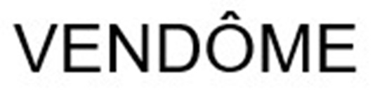 VENDÔME