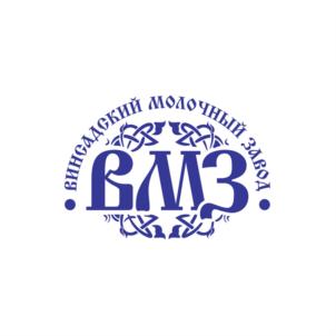 ВИНИГРАЛЬНЫЙ МОЛОЧНЫЙ ЗАВОД • ВМЗ •