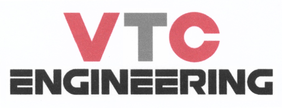 VTC ENGINEERING
