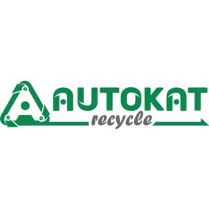 AUTOKAT recycle