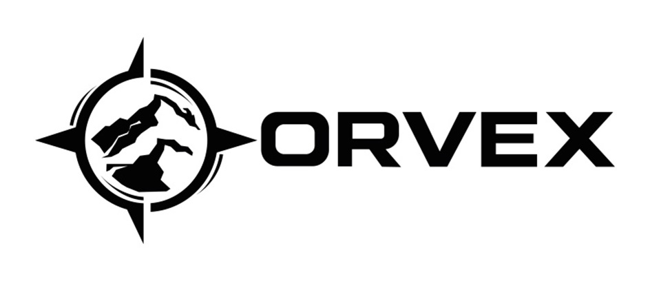 ORVEX