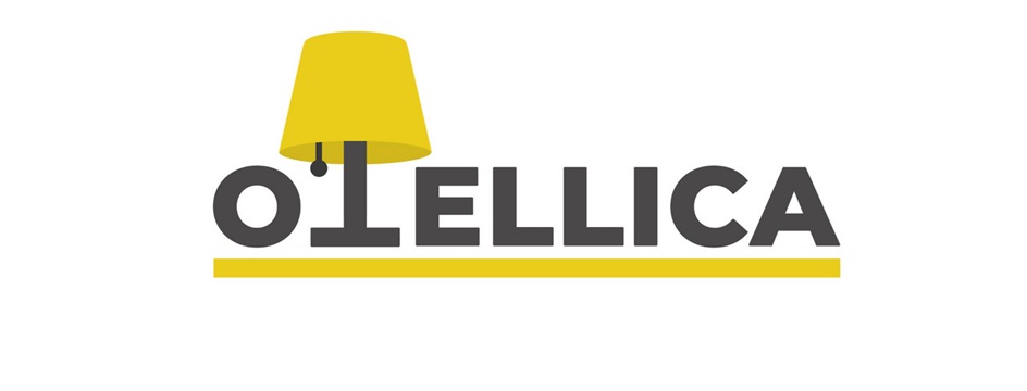 OℓELLICA