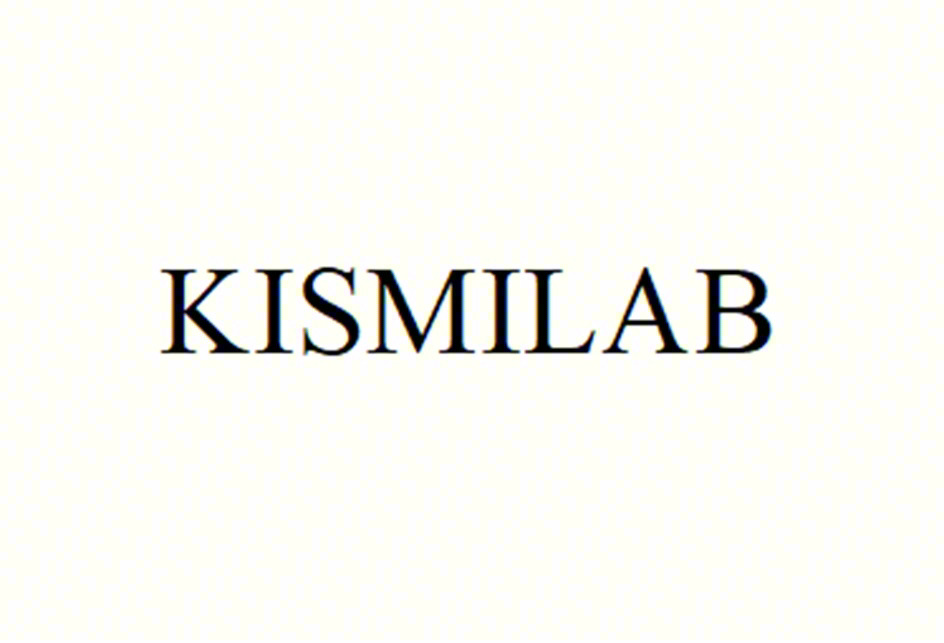 KISMILAB