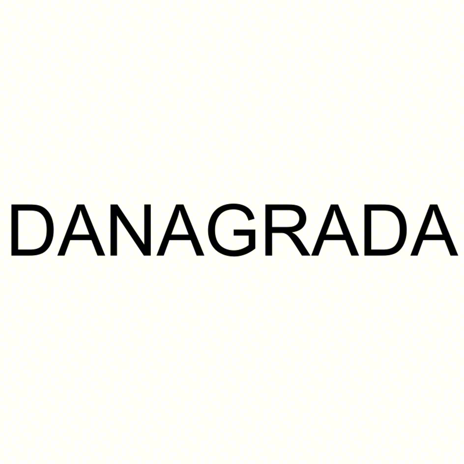 DANAGRADA