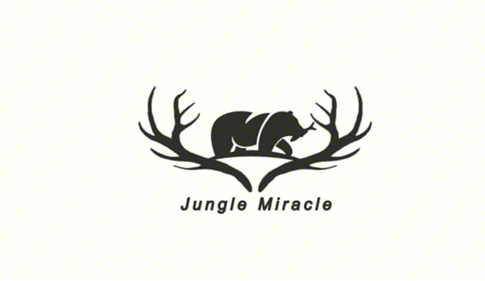 Jungle Miracle