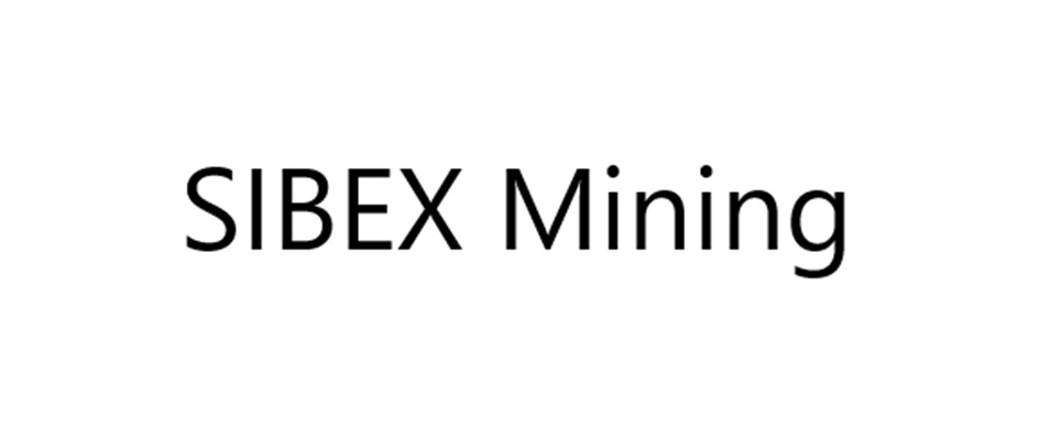 SIBEX Mining