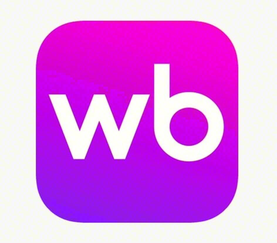 wb