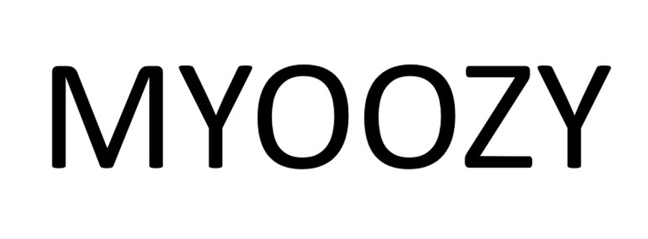 MYOOZY