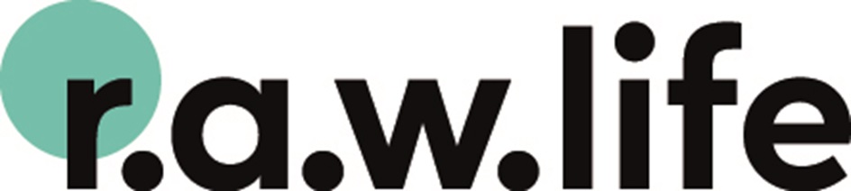 r.d.w.life