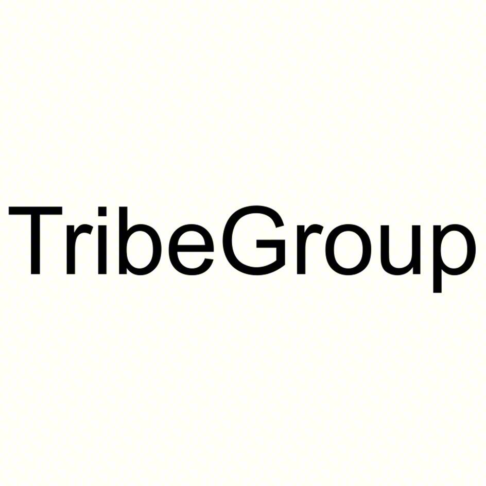 TribeGroup
