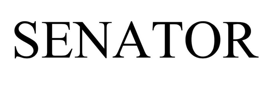 SENATOR