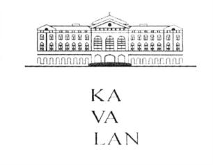 KA VA LAN
