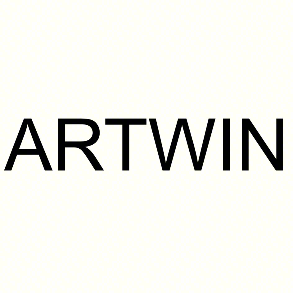 ARTWIN