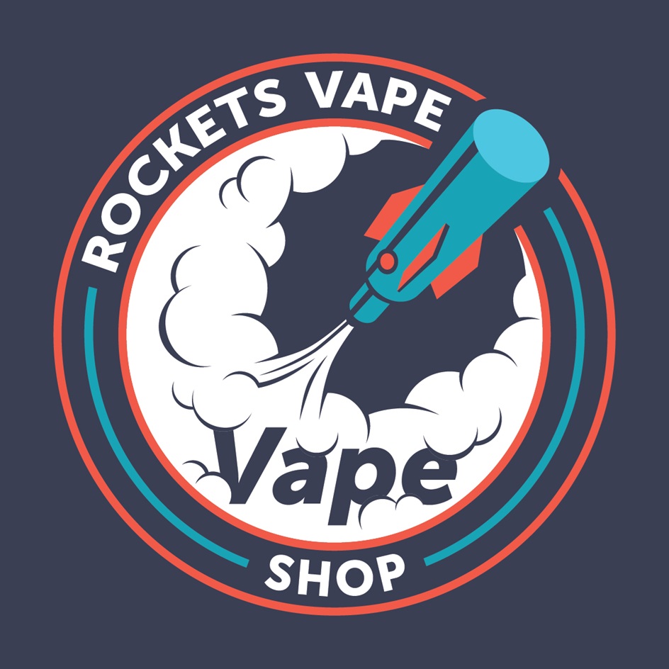 ROCKETS VAPE Vape SHOP