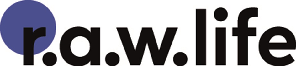 r.d.w.life