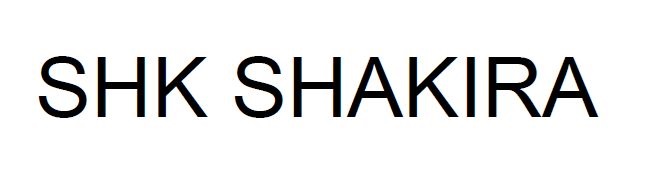 Изображение товарного знака (изобразительный знак)